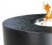 42 Round Mesa Firepit A