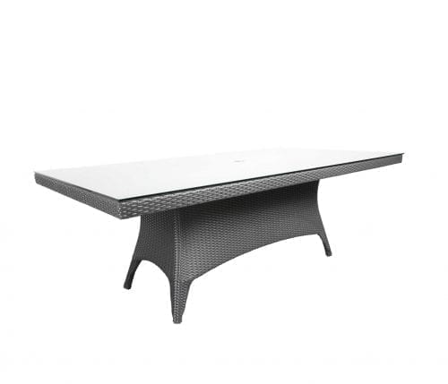 462_large