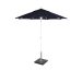 7.5-ft-Patio-Umbrella-whbl-side
