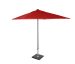 7ft-Square-Commercial-Patio-Umbrella-RDBK
