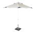 9-Deluxe-Auto-Tilt-Patio-Umbrella-CPwh