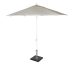 9'-Deluxe-Auto-Tilt-Patio-Umbrella-WHwh