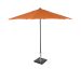 9ft-Commercial-Patio-UmbrellaTU-bk