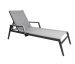 Arcade-Arm-Lounge-L
