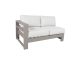 Aura Left Module Linen S