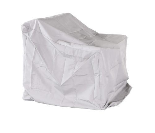 Custom-Outdoor-Furniture-Covers