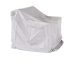 Custom-Outdoor-Furniture-Covers