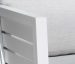 Delano Detail