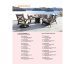 Fire Pit and Accessories Patio Furniture Covers