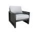 Gramercy-Deep-Seating-DR