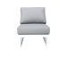 Gramercy-Slipper-Chair-F