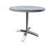 Harbor 30 Round Table