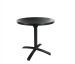 Harbor 30 Round Table L