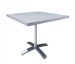 Harbor 32 SQ Table S L