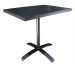 Harbor 3224 Table D L