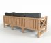 Kensington-Sofa-NA-B