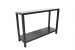 Monaco Console Table 2B5A4172 - Alissa
