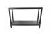 Monaco Console Table F 2B5A4171 - Kathy