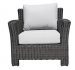 Monterrey Deep Seating F
