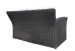 Monterrey Loveseat B