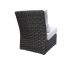 Monterrey-Slipper-Chair-B