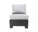 Monterrey-Slipper-Chair-F