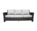 Monterrey-Sofa-F