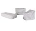 Outdoor-Furniture-Covers-L