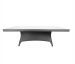 Solano 7242 Table F