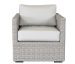 York Deep Seating WI F
