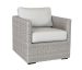 York Deep Seating WI S