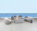 York Outdoor Furniture Collection Additional