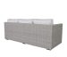 York Sofa WI B