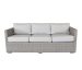 York Sofa WI F
