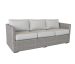 York Sofa WI S