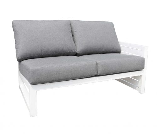 1215_large.jpg