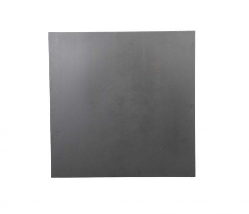 1520_large.jpg