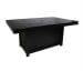 2662