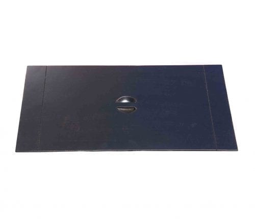 576_large.jpg