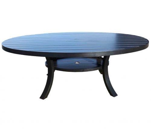 619_large.jpg