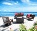 6336
