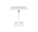 Breezeway-24-Square-Table-F