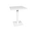 Breezeway-24-Square-Table-L