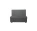 Chorus-Bench-F