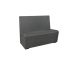 Chorus-Bench-L