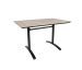 Jasper-48-x-30-Table-L