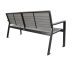 Landing-3-Seater-Park-Bench-B