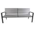 Landing-Bench-F