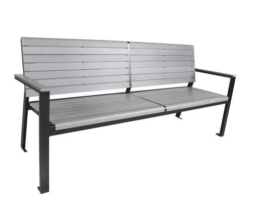 Landing-3-Seater-Park-Bench