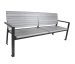 Landing-3-Seater-Park-Bench